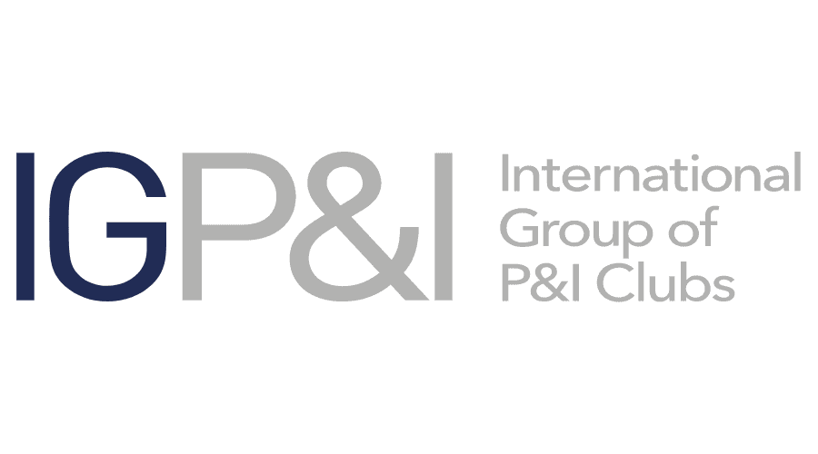 Us 1 club. Beaulieu International Group логотип. P&I Club. Inter Group социальная сеть. The London p&i Club.