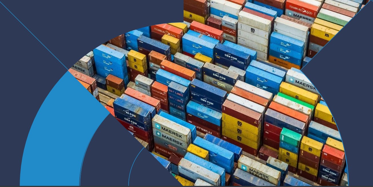 Abu Dhabi Ports Group – SENYAR HSE Application – World Port ...