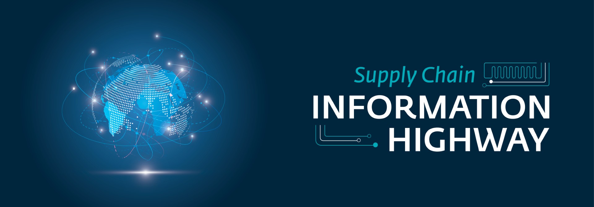 port-of-long-beach-supply-chain-information-highway-world-port